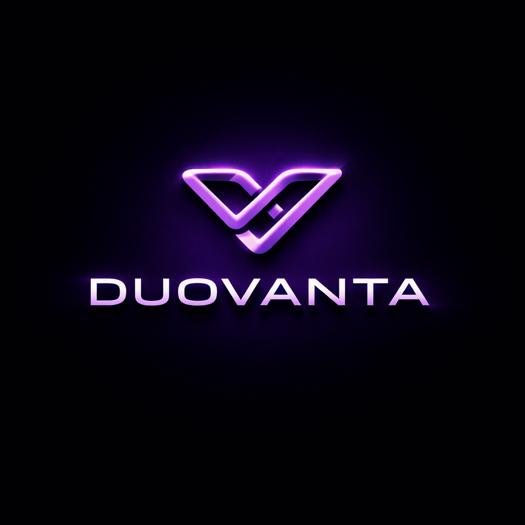 DuoVanta
